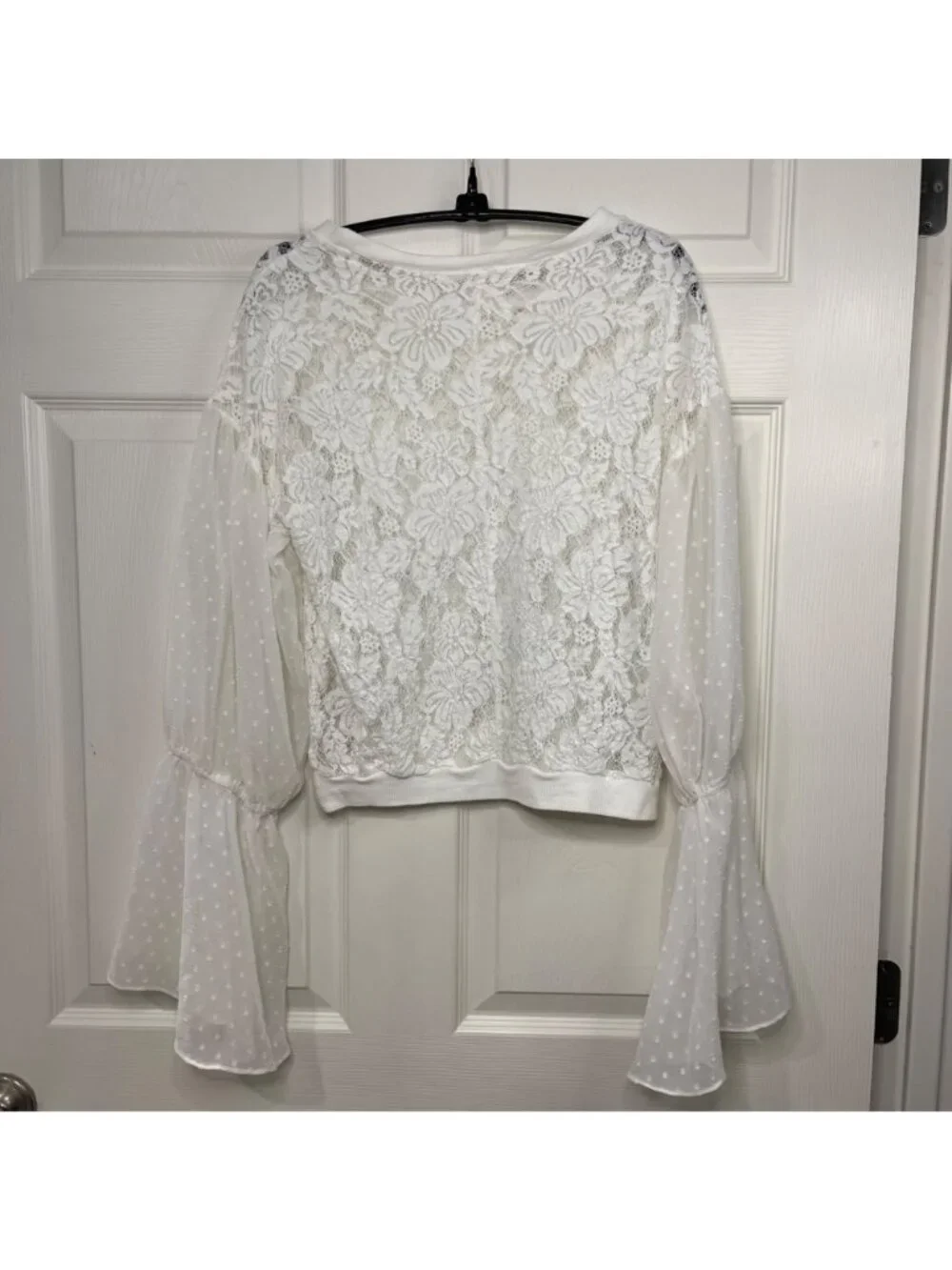 Free People guc flaw